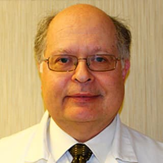 Joseph Stubel, MD, Orthopaedic Surgery, Hauppauge, NY, St. Catherine of Siena Hospital