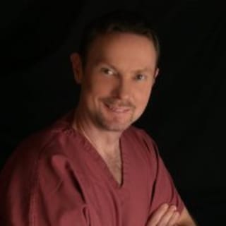 Andrew Knowles, DO, Anesthesiology, Plantation, FL