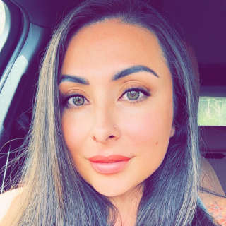 Jessica Alcon-Romero