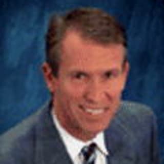Michael Gavigan, MD, Obstetrics & Gynecology, Edenton, NC