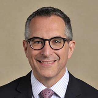 Elliott Cohen, MD, Pulmonology, Rochester, NY