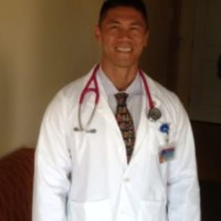 Demetrio Munoz, MD, Emergency Medicine, Syracuse, NY, Upstate University Hospital