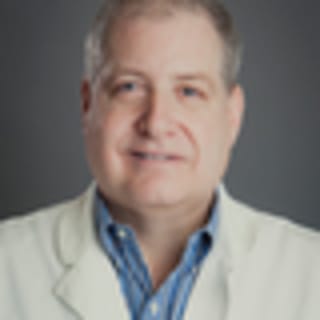 Richard D. Shlansky-Goldberg, MD, Interventional Radiology, Philadelphia, PA, Penn Presbyterian Medical Center