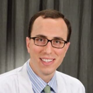 Jeffrey Vinocur, MD, Pediatric Cardiology, New Haven, CT, Yale-New Haven Hospital