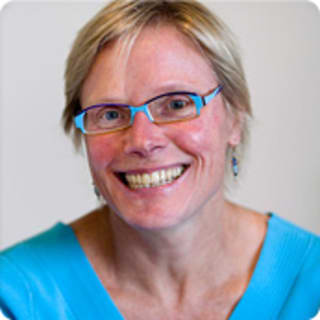 Catherine Pihoker, MD, Pediatric Endocrinology, Seattle, WA, Seattle Children's Hospital