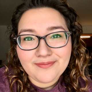 Meghan Lara, Physician Assistant, Harlingen, TX