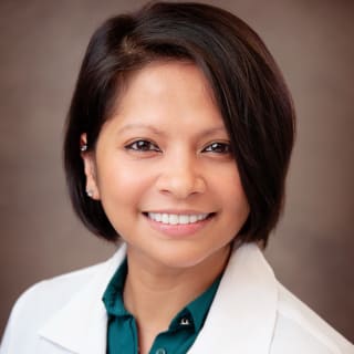 Thu Ngo, DO, Internal Medicine, Ocala, FL