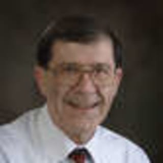 Richard Gruenewald, MD, Oncology, Owensboro, KY
