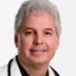 Nelson Gwinn III, MD, Cardiology, Dothan, AL