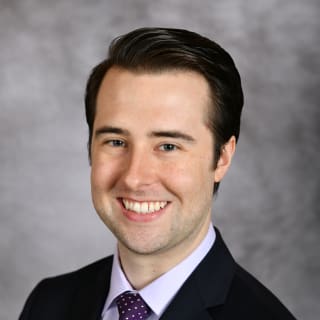 Nicholas Smith, MD, Internal Medicine, Charleston, SC