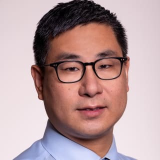 Simon Cheng, MD, Radiation Oncology, New York, NY, New York-Presbyterian Hospital