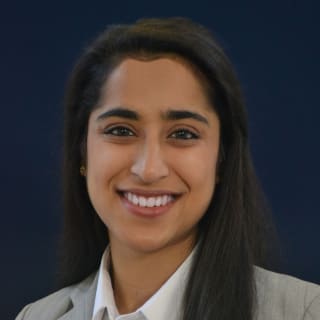 Pooja Srikanth, MD, Urology, Minneapolis, MN, Minneapolis VA Medical Center