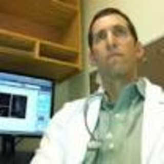 Matthew Brackman, MD, General Surgery, Brooklyn, NY, Lenox Hill Hospital