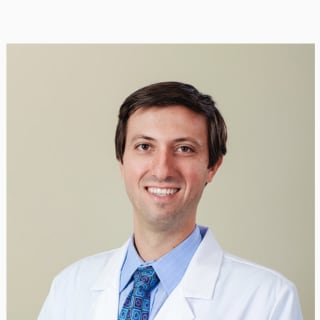 George Edwards, MD, Orthopaedic Surgery, Raleigh, NC, Duke University Hospital