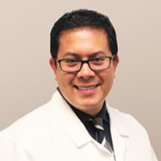 Artruro Pascual, MD, Infectious Disease, Bloomfield, NJ, Hackensack Meridian Mountainside Medical Center