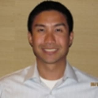Albert Chang, MD, Radiology, Bronx, NY, St. Charles Hospital