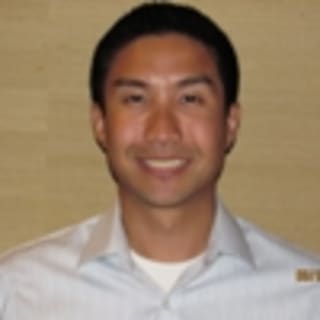 Albert Chang, MD, Radiology, Far Rockaway, NY