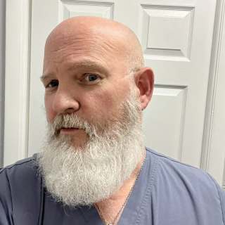 Marc Mccollaum, Internal Medicine, Naples, FL