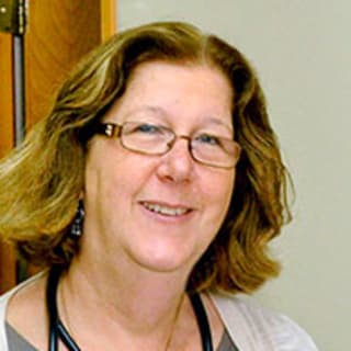 Arlene Solomon, MD, Pediatrics, Poughkeepsie, NY