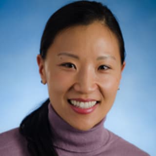 Christine Lim, MD, Psychiatry, Antioch, CA