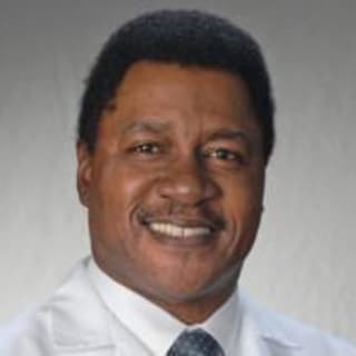 Gregory Phillips, MD