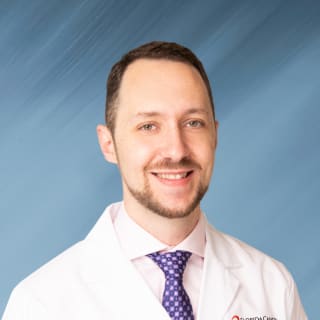 Tadeu Ambros, MD, Oncology, Cape Coral, FL