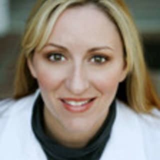 Vicki Rapaport, MD, Dermatology, Beverly Hills, CA, Cedars-Sinai Medical Center