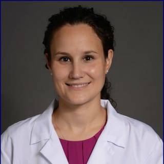 Tatiana Dixon, MD