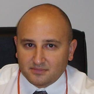 Mukhamad S. Valid, MD, Internal Medicine, Brooklyn, NY