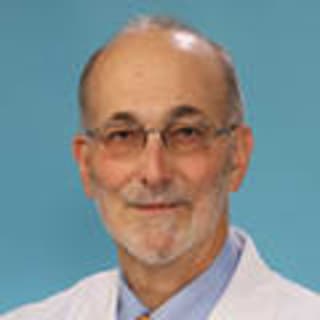 Ronald Krone, MD, Cardiology, Saint Louis, MO, Barnes-Jewish West County Hospital