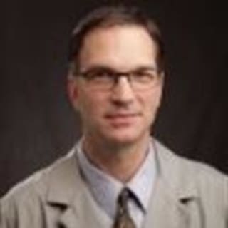 Wayne Detmer, MD, Family Medicine, Chicago, IL, Mount Sinai Hospital