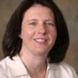 Donna Corder, MD, Ophthalmology, Pensacola, FL, Baptist Hospital