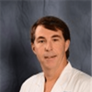 Russell Hudgens, MD, Orthopaedic Surgery, Mobile, AL, Mobile Infirmary Medical Center