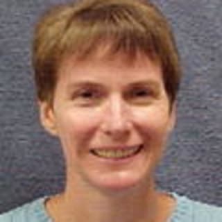Julie Becker-Cordova, MD, Pediatrics, Littleton, CO, Children's Hospital Colorado