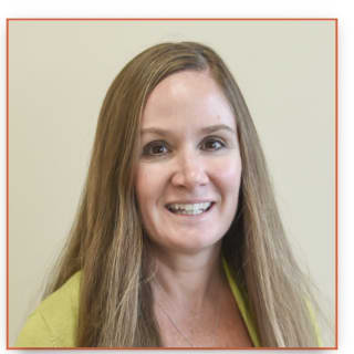 Jennifer Nastasi, DO, Pediatrics, Medford, NY