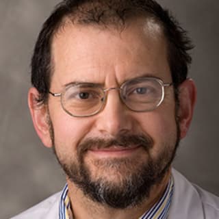 Samuel Farbstein, MD, Internal Medicine, Oak Lawn, IL, Northwestern Medicine Palos Hospital