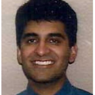 Raman Khanna, MD, Internal Medicine, San Francisco, CA, UCSF Medical Center
