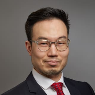 Yeunjung Kim, MD, Cardiology, New Haven, CT, Veterans Affairs Connecticut Healthcare System