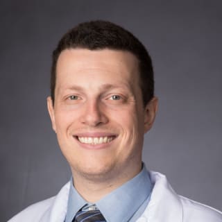 David Felske, MD, Endocrinology, Burlington, VT, University of Vermont Medical Center