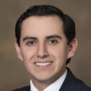 Pedro AguilarSalinas, MD, Neurosurgery, Tucson, AZ