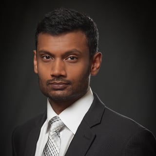 Vishal Kumar, MD, Resident Physician, Brooklyn, NY