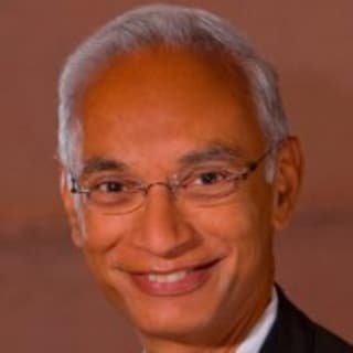 Prabhakar Tripuraneni, MD