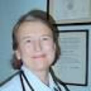 Katherine Murray Leisure, MD, Infectious Disease, Sagamore Beach, MA