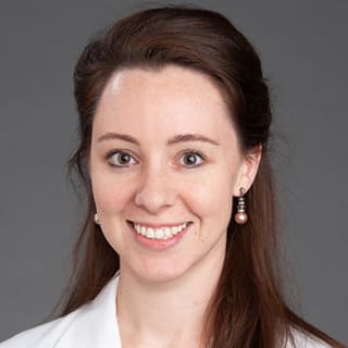 Chesney Oravec, MD, Neurosurgery, Winston Salem, NC