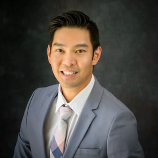 Thanh Le, MD, Orthopaedic Surgery, Plano, TX, CHRISTUS Mother Frances Hospital - Tyler