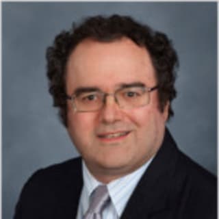 Jonathan Gedye, MD, Pathology, Fond du Lac, WI