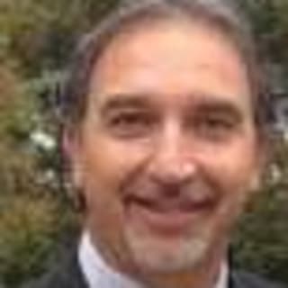 Norman Holzberg, MD, Otolaryngology (ENT), West Orange, NJ