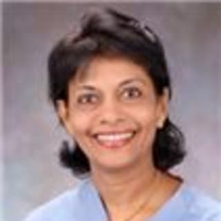 Shibani Patell, MD, Neonat/Perinatology, Torrance, CA, Torrance Memorial Medical Center