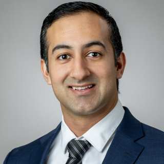 Wais Mojadedi, MD, Internal Medicine, Baltimore, MD