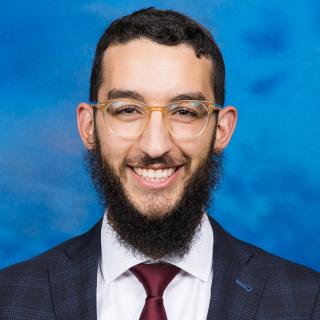 Yaacov Fakiro, DO, Other MD/DO, Henderson, NV